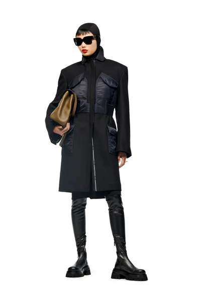 Look 2